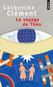 Le Voyage de Théo