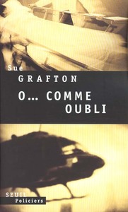 O... comme oubli