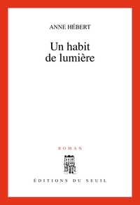 Un habit de lumière