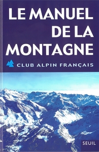 Le Manuel de la montagne