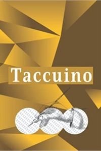 TACCUINO