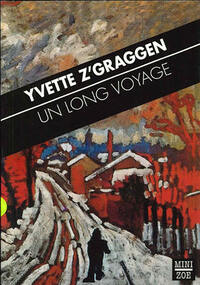 Un long voyage