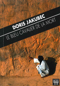 Le Bleu Cavalier de la mort
