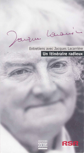 Entretiens