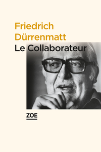 Le Collaborateur