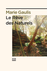 Le Rêve des naturels