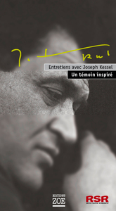 Entretiens