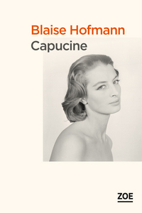 CAPUCINE