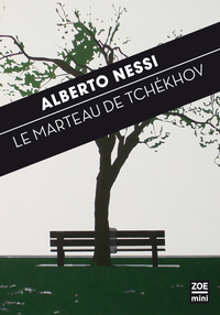 Le Marteau de Tchékhov