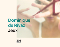 JEUX