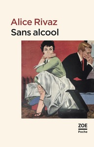 SANS ALCOOL
