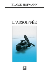 L'Assoiffée