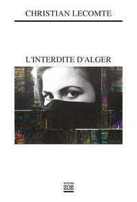 L'Interdite d'Alger