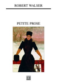 Petite prose