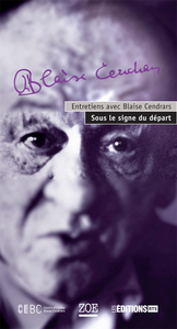 Entretiens