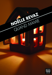 Quand Mamie