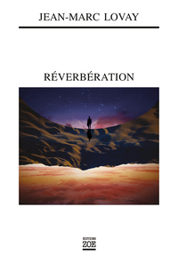 Réverbération
