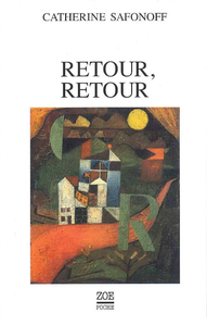 RETOUR, RETOUR