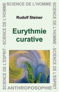 EURYTHMIE CURATIVE