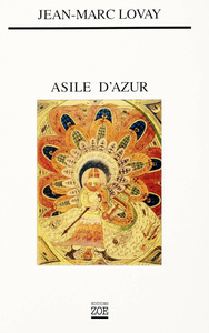 ASILE D'AZUR