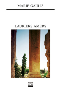 Lauriers amers