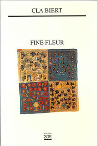Fine fleur