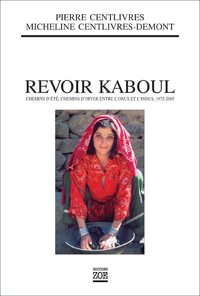 REVOIR KABOUL
