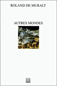 AUTRES MONDES