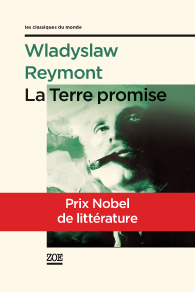 La terre promise