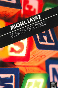 Le Nom des pères