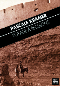 Voyage à reculons