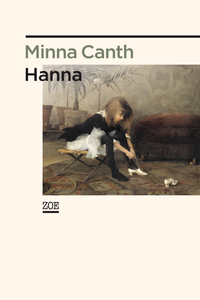 HANNA