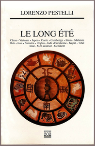 LE LONG ETE