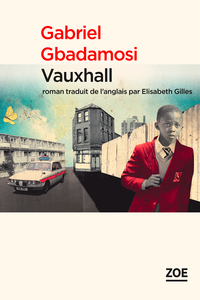 Vauxhall