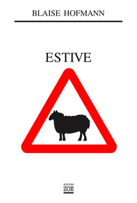 Estive