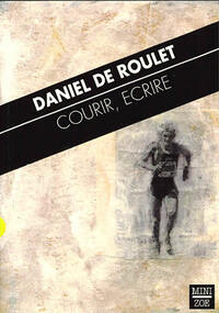 COURIR, ECRIRE