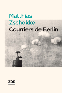 Courriers de Berlin