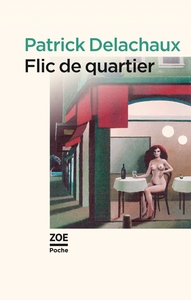 FLIC DE QUARTIER