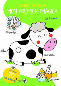 LA FERME