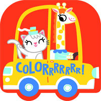Voiture