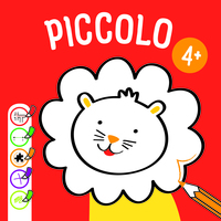 PICCOLO 4+
