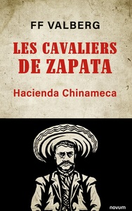 Les Cavaliers de Zapata