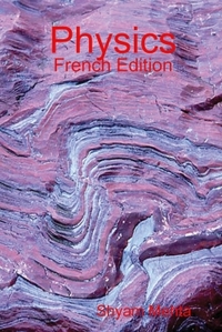 PHYSICS: FRENCH EDITION