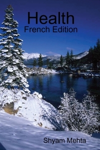 HEALTH: FRENCH EDITION