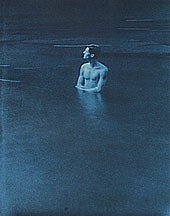 John Dugdale Lengthening Shadows Before Nightfall /anglais