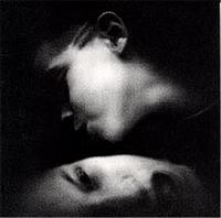 Nancy Burson Faces /anglais