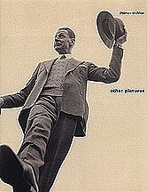 Thomas Walther Other Pictures /anglais