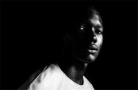 Norman Mauskopf A Time Not Here /anglais