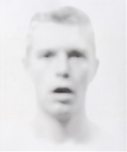 Bill Jacobson Photographs 1989-1997 /anglais