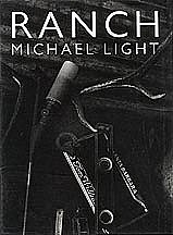 David Levinthal Mein Kampf /anglais